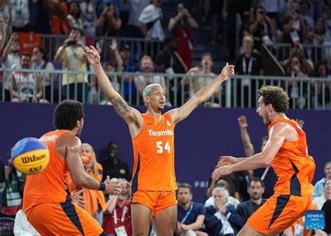 3x3 basketball odds|3x3 Basketball Odds: Gold Medal Contenders For .